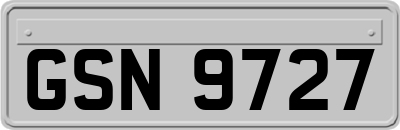GSN9727