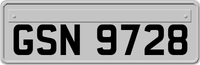 GSN9728