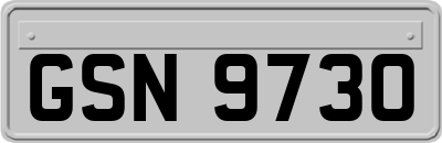 GSN9730