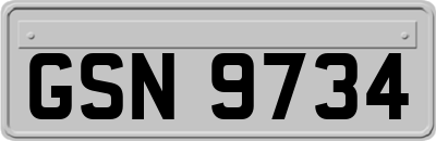 GSN9734