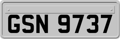 GSN9737