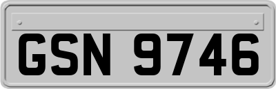 GSN9746