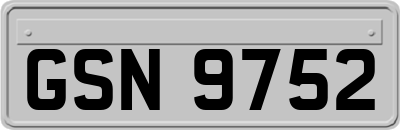 GSN9752