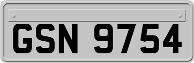 GSN9754