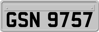 GSN9757