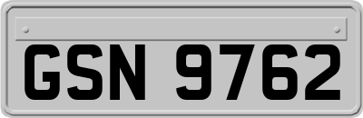 GSN9762