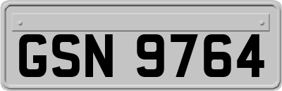 GSN9764