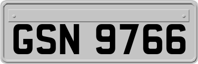 GSN9766