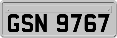 GSN9767