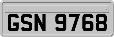 GSN9768