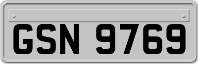 GSN9769