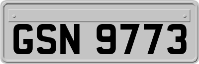 GSN9773