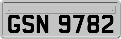 GSN9782
