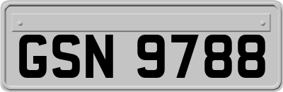 GSN9788