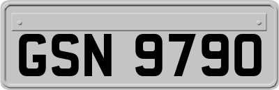 GSN9790