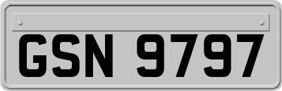 GSN9797