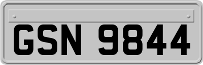 GSN9844