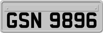 GSN9896