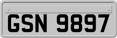 GSN9897