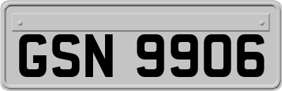 GSN9906