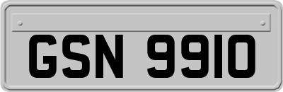 GSN9910