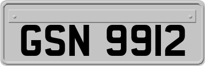 GSN9912