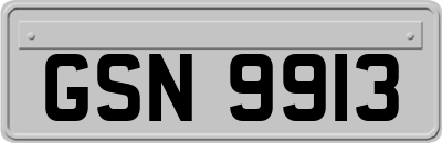 GSN9913