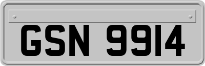 GSN9914