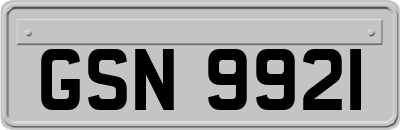 GSN9921