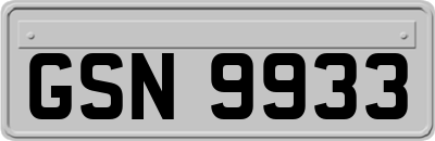 GSN9933