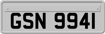 GSN9941