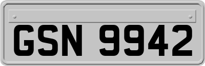 GSN9942
