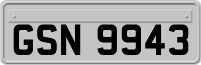 GSN9943