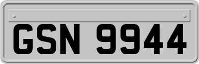 GSN9944