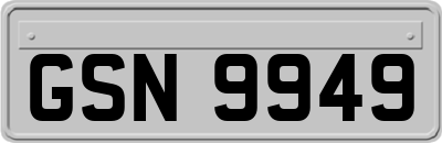 GSN9949