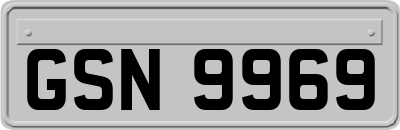 GSN9969