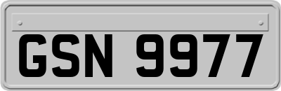 GSN9977