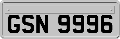 GSN9996