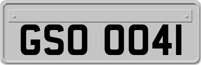 GSO0041