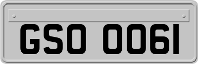 GSO0061