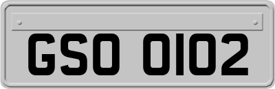 GSO0102