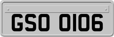 GSO0106