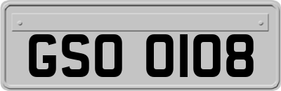 GSO0108