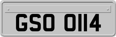 GSO0114