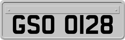 GSO0128