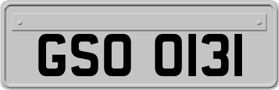 GSO0131