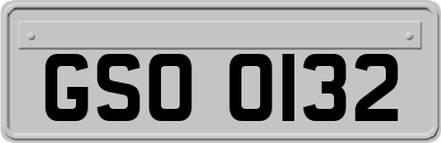 GSO0132