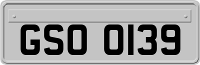 GSO0139