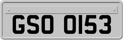 GSO0153