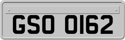 GSO0162